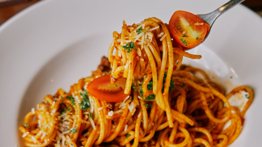 Pasta