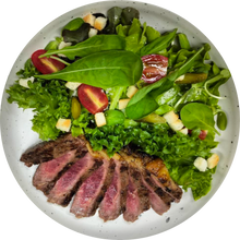 Beef Salad
