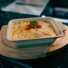 Lasagna (Beef)