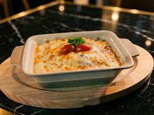 Lasagna (Beef)