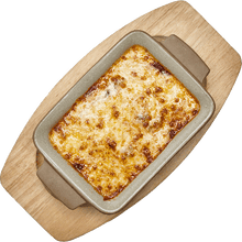 Lasagna (Beef)