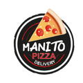 manitopizza